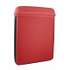 NGS Red I-Hood Ipad 2-3 Rojo